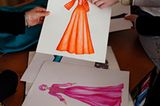 Fotogalerie: Istanbuls Modedamen - Bild 3