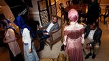 Fotogalerie: Istanbuls Modedamen - Bild 5