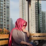 Fotogalerie: Istanbuls Modedamen - Bild 11