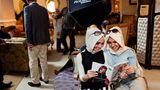 Fotogalerie: Istanbuls Modedamen - Bild 12
