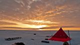 Fotogalerie: Eisbrecher-Expedition in die Arktis - Bild 7