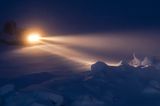 Fotogalerie: Eisbrecher-Expedition in die Arktis - Bild 11