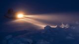 Fotogalerie: Eisbrecher-Expedition in die Arktis - Bild 11