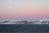 Fotogalerie: Eisbrecher-Expedition in die Arktis - Bild 18
