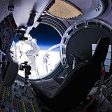 Rekordsprung: Rekordsprung vom Rande des Weltalls - Bild 5