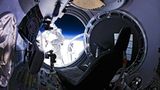 Rekordsprung: Rekordsprung vom Rande des Weltalls - Bild 5