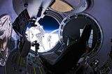 Rekordsprung: Rekordsprung vom Rande des Weltalls - Bild 5