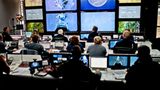 Rekordsprung: Rekordsprung vom Rande des Weltalls - Bild 6