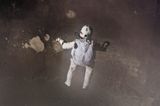 Rekordsprung: Rekordsprung vom Rande des Weltalls - Bild 7
