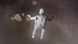 Rekordsprung: Rekordsprung vom Rande des Weltalls - Bild 7