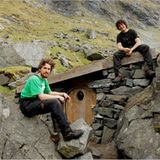 Fotogalerie: Surfen unter Polarlichtern - Bild 5