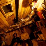 Fotogalerie: Surfen unter Polarlichtern - Bild 6