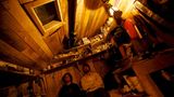 Fotogalerie: Surfen unter Polarlichtern - Bild 6
