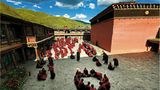 Fotogalerie: Spirituelle Reise zum Himalaya - Bild 2