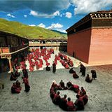 Fotogalerie: Spirituelle Reise zum Himalaya - Bild 2