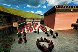 Fotogalerie: Spirituelle Reise zum Himalaya - Bild 2