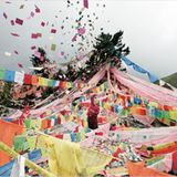 Fotogalerie: Spirituelle Reise zum Himalaya - Bild 4