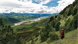 Fotogalerie: Spirituelle Reise zum Himalaya - Bild 5