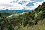 Fotogalerie: Spirituelle Reise zum Himalaya - Bild 5