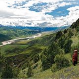 Fotogalerie: Spirituelle Reise zum Himalaya - Bild 5