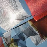 Les Periades, Frankreich