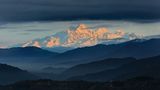 Fotogalerie: Spirituelle Reise zum Himalaya - Bild 7