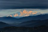 Fotogalerie: Spirituelle Reise zum Himalaya - Bild 7