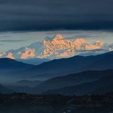 Fotogalerie: Spirituelle Reise zum Himalaya - Bild 7