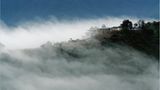 Fotogalerie: Spirituelle Reise zum Himalaya - Bild 10