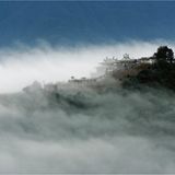 Fotogalerie: Spirituelle Reise zum Himalaya - Bild 10