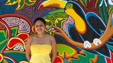 Fotogalerie: Naturwunder Costa Rica - Bild 3