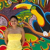 Fotogalerie: Naturwunder Costa Rica - Bild 3