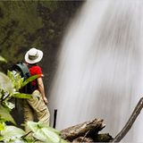 Fotogalerie: Naturwunder Costa Rica - Bild 8