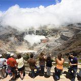 Fotogalerie: Naturwunder Costa Rica - Bild 9