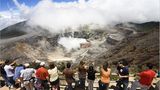 Fotogalerie: Naturwunder Costa Rica - Bild 9