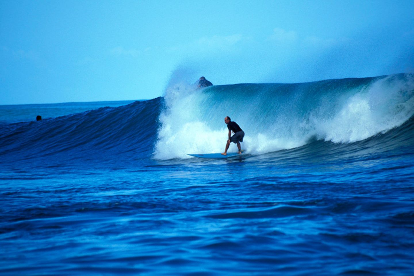 Fotogalerie: Naturwunder Costa Rica - Bild 10