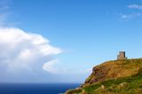 Irland