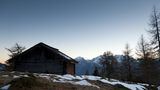 Roaner Alm