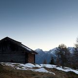Roaner Alm