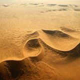 Namib