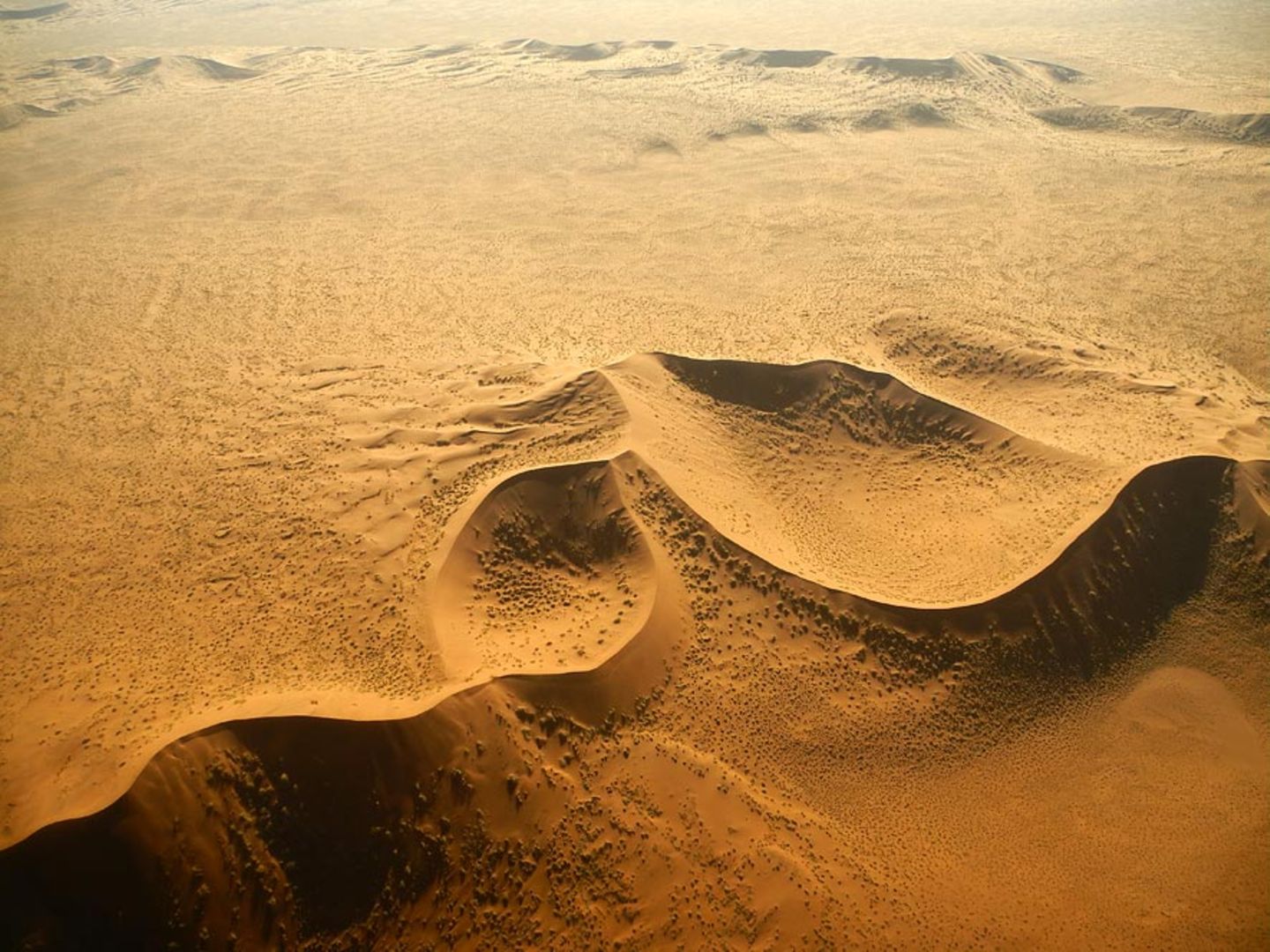 Namib