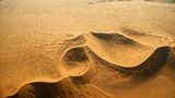 Namib