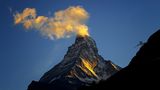 Matterhorn