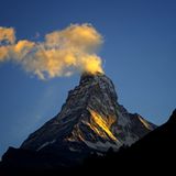 Matterhorn
