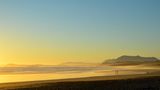 Vancouver Island