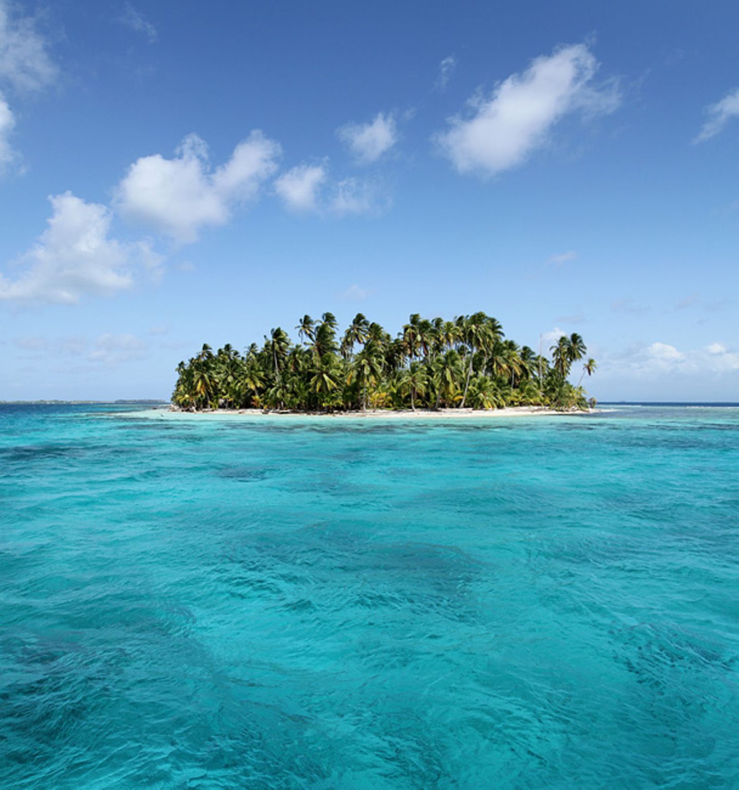 Guna Yala