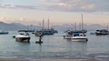 Ilha Grande
