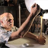 Fotogalerie: "More Than Honey" - Bild 2