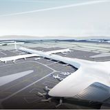 Fotogalerie: Flughafen-Architektur - Bild 2