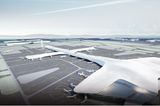 Fotogalerie: Flughafen-Architektur - Bild 2